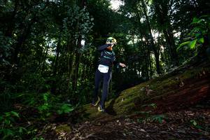 BIB: 3077, 
                            <button type="button" onclick="openModal(15972434)" class="btn btn-primary btn-sm float-right btn-popup" data-toggle="modal" data-target=".modal-high-quality">
                        <i class="fas fa-shopping-cart"></i> Add to Cart
                    </button>
                                            <button type="button" onclick="isThisMe(15972434, true)" class="btn btn-success btn-sm float-right btn-popup btn-isme hidden" data-toggle="tooltip" data-placement="bottom" title="นี่คือรูปของคุณใช่ไหม คลิกที่นี่เพื่อเอาเข้าอัลบั้ม">
                        <i class="fas fa-plus"></i> Add to album
                    </button>
                    <button type="button" onclick="isThisMe(15972434, false)" class="btn btn-warning btn-sm float-right btn-popup btn-isnotme hidden">
                        <i class="fas fa-ban"></i> Remove from album
                    </button>